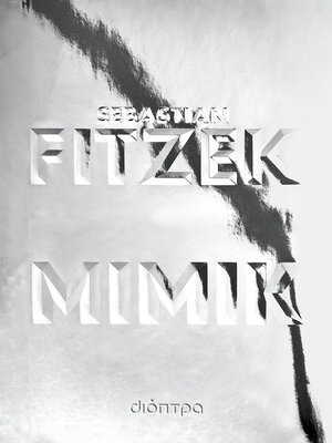 cover image of Μίμικ